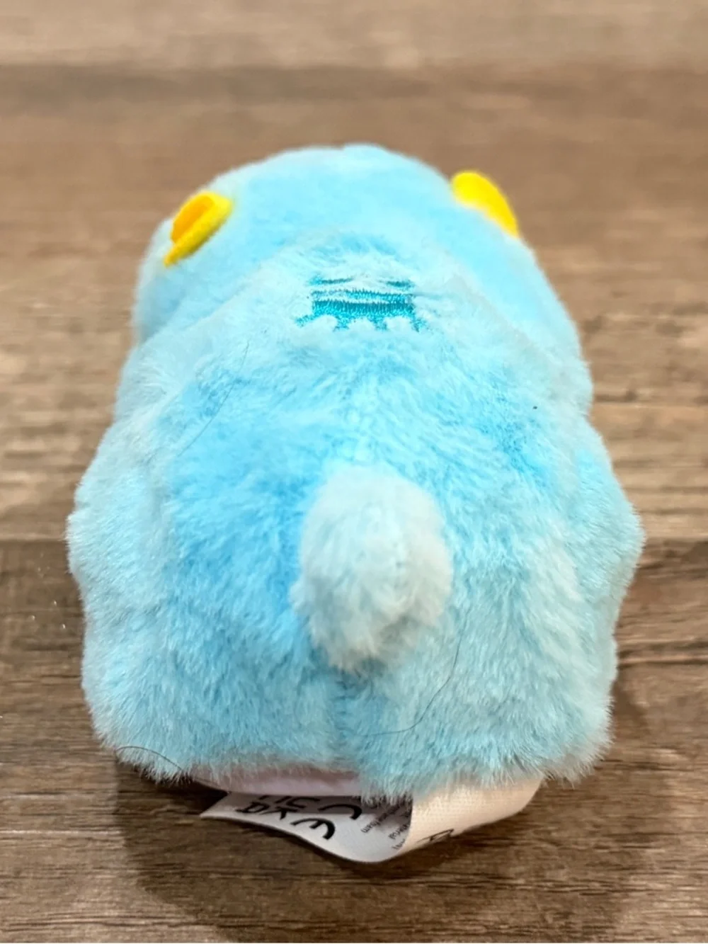Zhu Zhu Pets  Small Pets Guinea Pig Toy